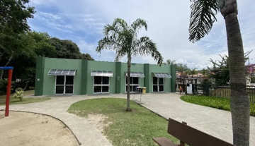 C3814 15.jpg